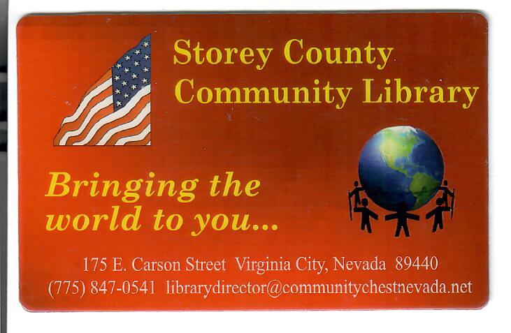 fyi-storey-county-community-library